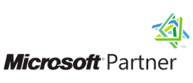 microsoft-partner-logo