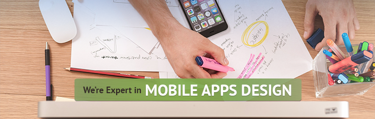 mobile-apps-design-banner