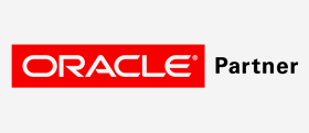 oracle-partner-logo