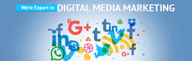 digital-media-marketing